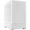 Корпус Zalman P30 AIR White (P30AIRWHITE)