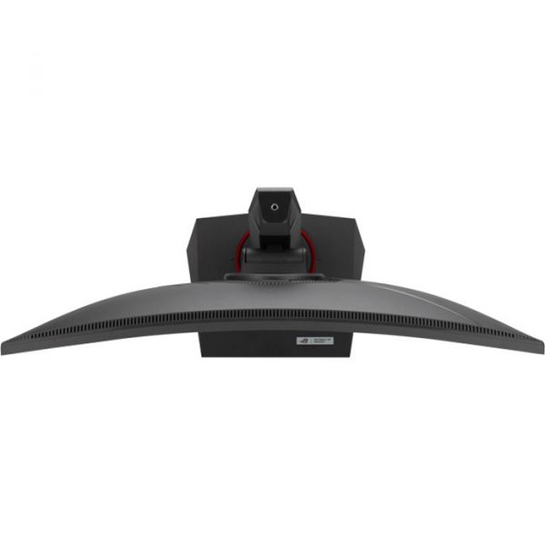 Монітор ASUS ROG Strix XG27WCS (90LM09P1-B01370)