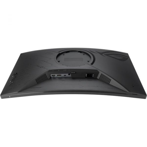 Монітор ASUS ROG Strix XG27WCS (90LM09P1-B01370)