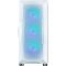 Корпус Zalman i3 Neo ARGB White (I3NEOARGBWHITE)