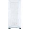 Корпус Zalman i3 Neo ARGB White (I3NEOARGBWHITE)