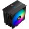 Повітряне охолодження Zalman CNPS13XDS (CNPS13XDSBLACK)