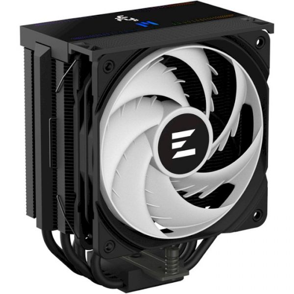 Повітряне охолодження Zalman CNPS13XDS (CNPS13XDSBLACK)