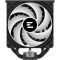 Повітряне охолодження Zalman CNPS13XDS (CNPS13XDSBLACK)