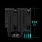 Повітряне охолодження Zalman CNPS14X DUO Black (CNPS14XDUOBLACK)
