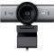 Веб-камера Logitech MX Brio 705 for Business 4K Graphite (960-001530)