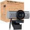 Веб-камера Logitech MX Brio 705 for Business 4K Graphite (960-001530)