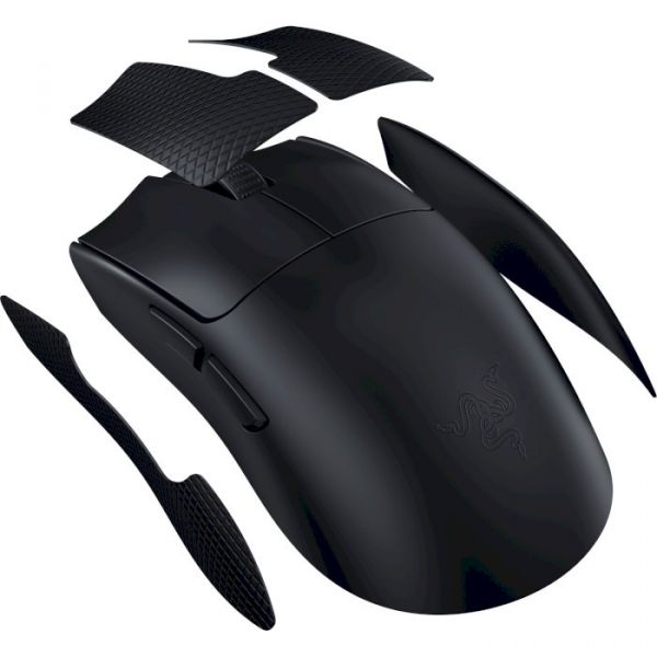 Миша Razer Viper V3 PRO Wireless Black (RZ01-05120100-R3G1)