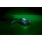 Миша Razer Viper V3 PRO Wireless Black (RZ01-05120100-R3G1)