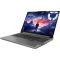 Ноутбук Lenovo Legion 5 16IRX9 Luna Gray (83DG0079RA)