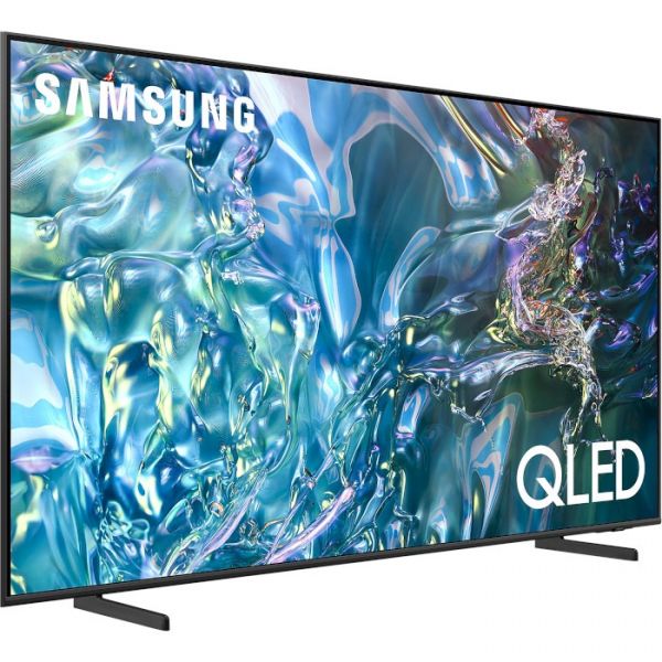 Телевізор Samsung QE43Q60D