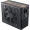 Блок питания Modecom VOLCANO GOLD 850W (ZAS-MC92-SM-850-ATX-VOLCA)