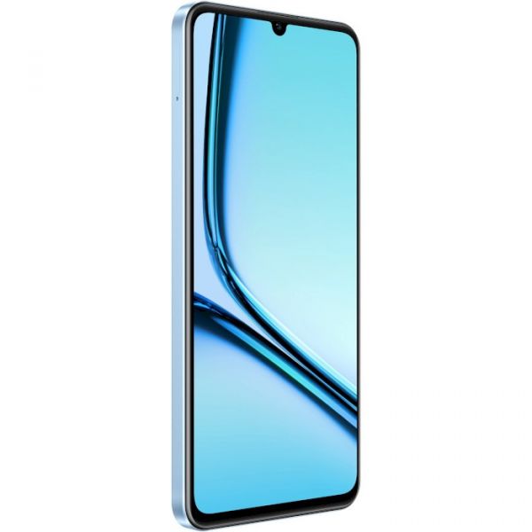 Смартфон Realme Note 50 3/64GB Sky Blue