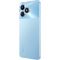 Смартфон Realme Note 50 4/256GB Sky Blue