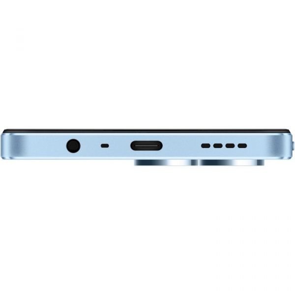 Смартфон Realme Note 50 4/256GB Sky Blue