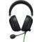 Комп'ютерна гарнітура Razer Blackshark V2 X for Playstation Black (RZ04-03241000-R3G1)