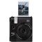 Фотокамера мгновенной печати Fujifilm Instax Mini 99 Black (16823519)