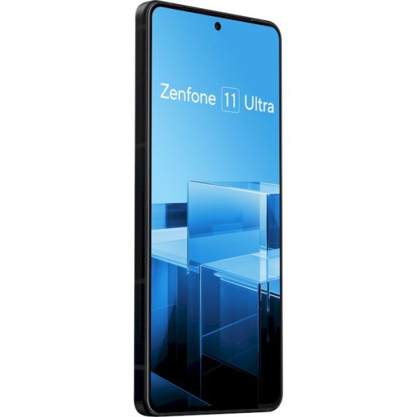 Смартфон ASUS ZenFone 11 Ultra 16/512GB Skyline Blue