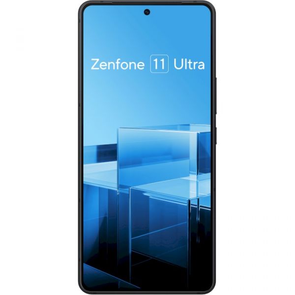 Смартфон ASUS ZenFone 11 Ultra 16/512GB Skyline Blue