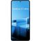 Смартфон ASUS ZenFone 11 Ultra 12/256GB Skyline Blue