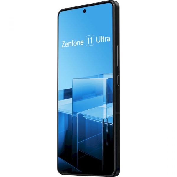 Смартфон ASUS ZenFone 11 Ultra 16/512GB Skyline Blue