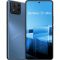 Смартфон ASUS ZenFone 11 Ultra 12/256GB Skyline Blue