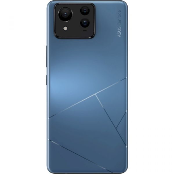 Смартфон ASUS ZenFone 11 Ultra 16/512GB Skyline Blue