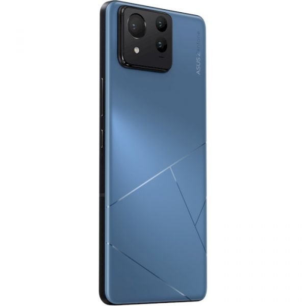 Смартфон ASUS ZenFone 11 Ultra 16/512GB Skyline Blue