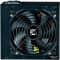Блок питания Zalman Decamax 600W (ZM600-LX3)