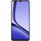 Смартфон Realme Note 50 4/128GB Midnight Black