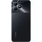 Смартфон Realme Note 50 3/64GB Midnight Black