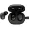 Наушники JLAB JBuds Mini Black (IEUEBJBMINIRBLK124)