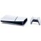 Ігрова консоль Sony PlayStation 5 Slim Digital Edition 825GB