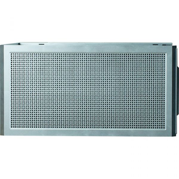 Корпус Zalman P50 DS Black (P50DSBLACK)