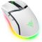 Миша Razer Cobra Pro White (RZ01-04660200-R3G1)