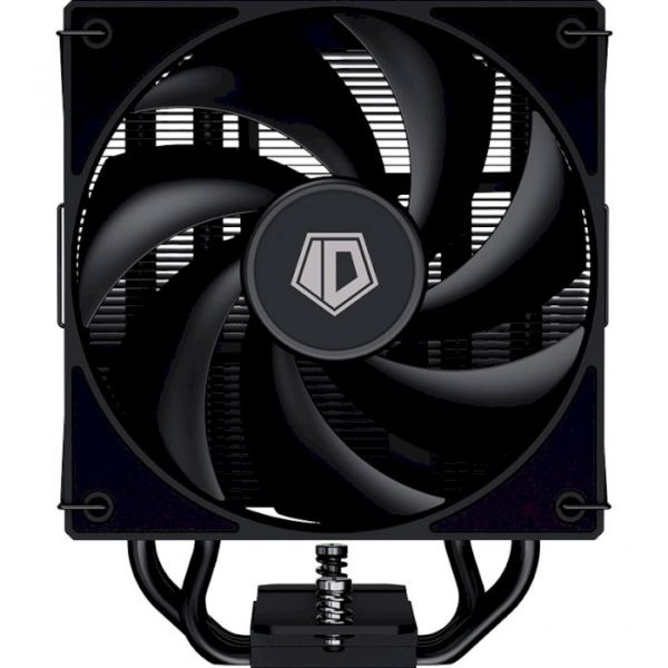 Повітряне охолодження ID-Cooling Frozn A410 Black