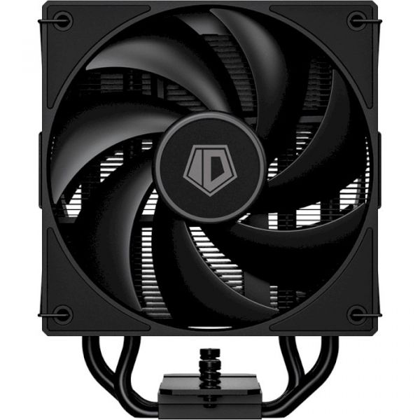 Повітряне охолодження ID-Cooling Frozn A410 DK Black