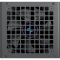 Блок живлення Deepcool PL650D (R-PL650D-FC0B)