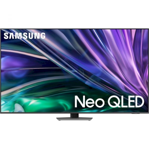 Телевізор Samsung Neo QLED Mini LED 55QN85D (QE55QN85DBUXUA)