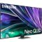 Телевізор Samsung Neo QLED Mini LED 55QN85D (QE55QN85DBUXUA)