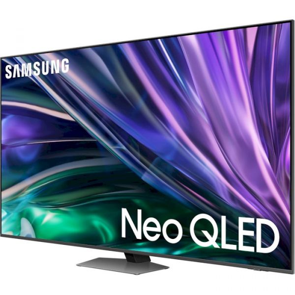 Телевізор Samsung Neo QLED Mini LED 55QN85D (QE55QN85DBUXUA)