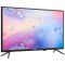 Телевізор Kivi 24H760QB