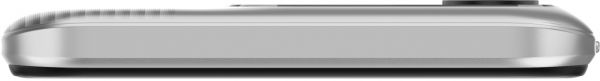 Смартфон TECNO Spark 8С KG5n 4/64Gb NFC 2SIM Diamond Grey (4895180777981)
