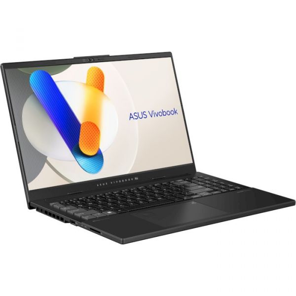 Ноутбук ASUS Vivobook Pro 15 OLED N6506MV Earl Gray (N6506MV-MA001)