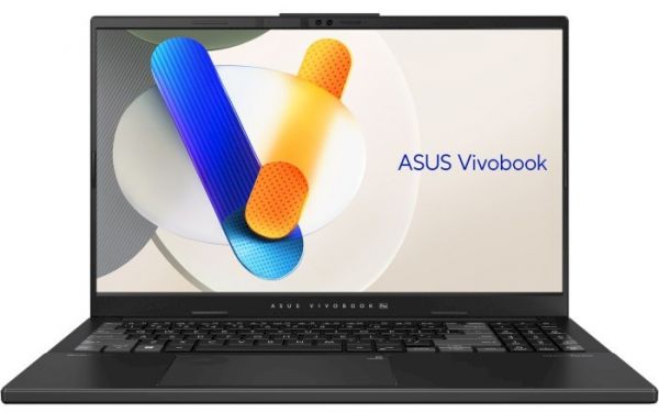 Ноутбук ASUS Vivobook Pro 15 OLED N6506MV Earl Gray (N6506MV-MA001)