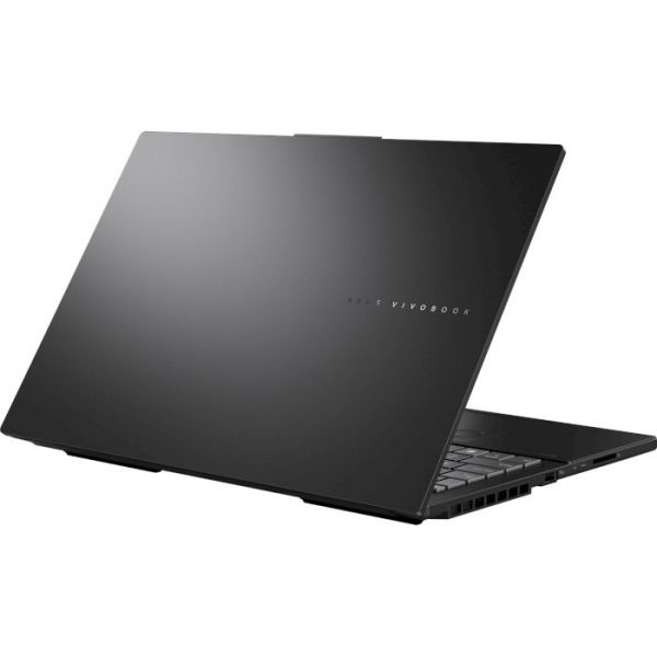 Ноутбук ASUS Vivobook Pro 15 OLED N6506MV Earl Gray (N6506MV-MA001)