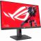 Монiтор Asus 24.5" ROG Strix XG259CMS (90LM0A40-B01370)