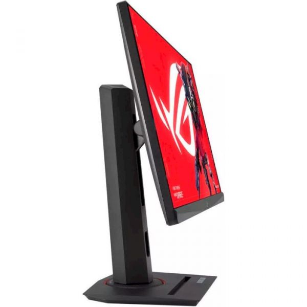 Монiтор Asus 24.5" ROG Strix XG259CMS (90LM0A40-B01370)