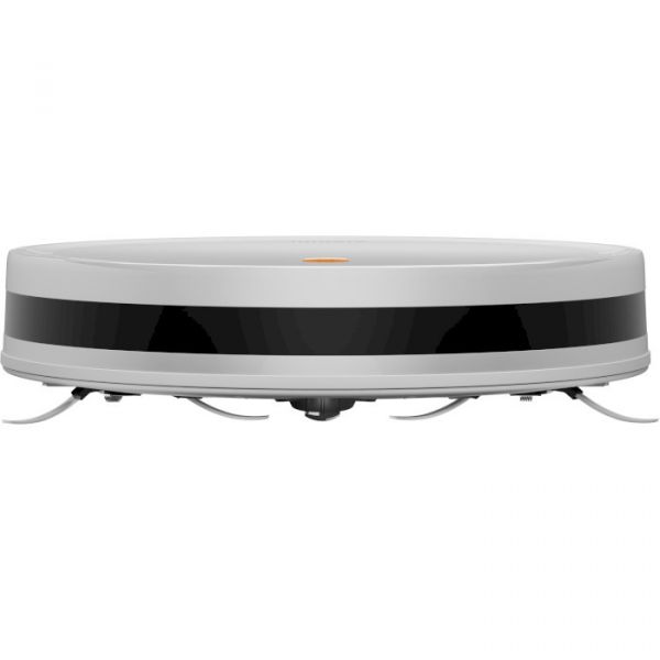 Робот-пылесос Xiaomi Mi Robot Vacuum E5 White