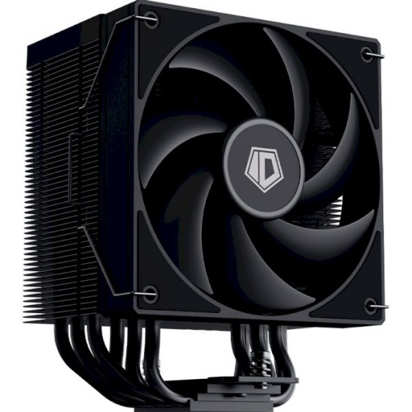 Повітряне охолодження ID-Cooling Frozn A610 Black